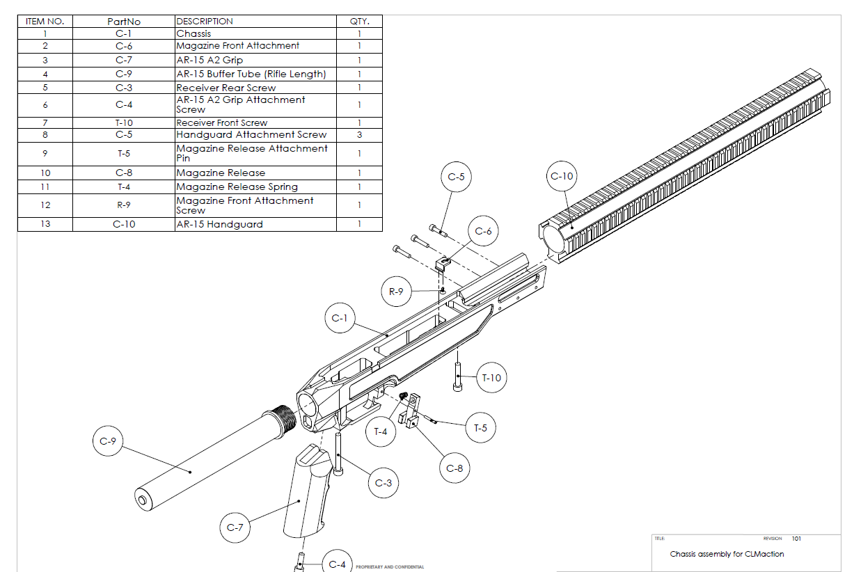 Doru Chassis Exploded View.png