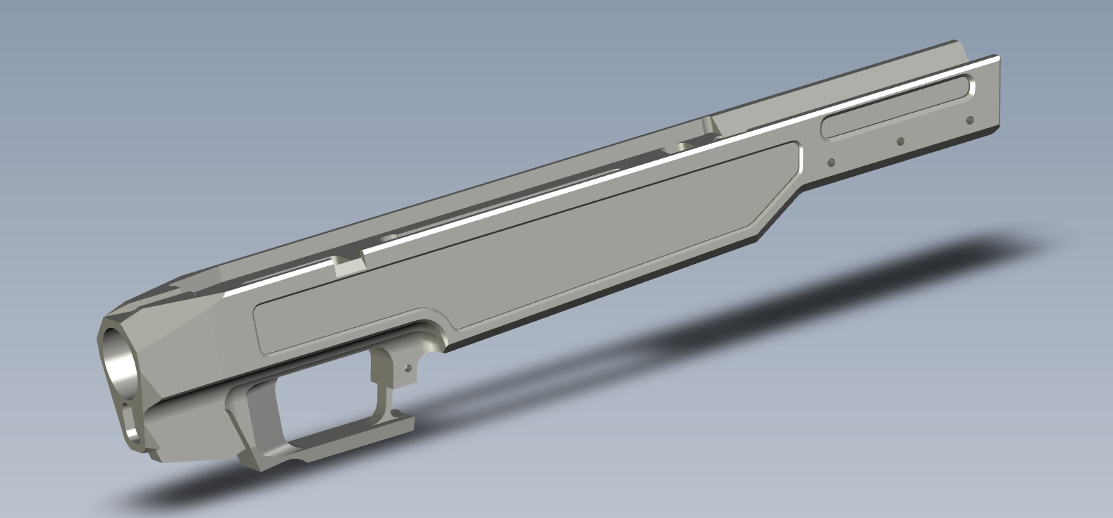 Doru Chassis Side.png