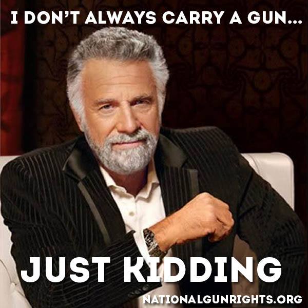 Dos Equis and Gun.jpg