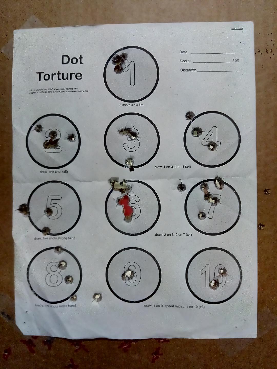 dot.jpg