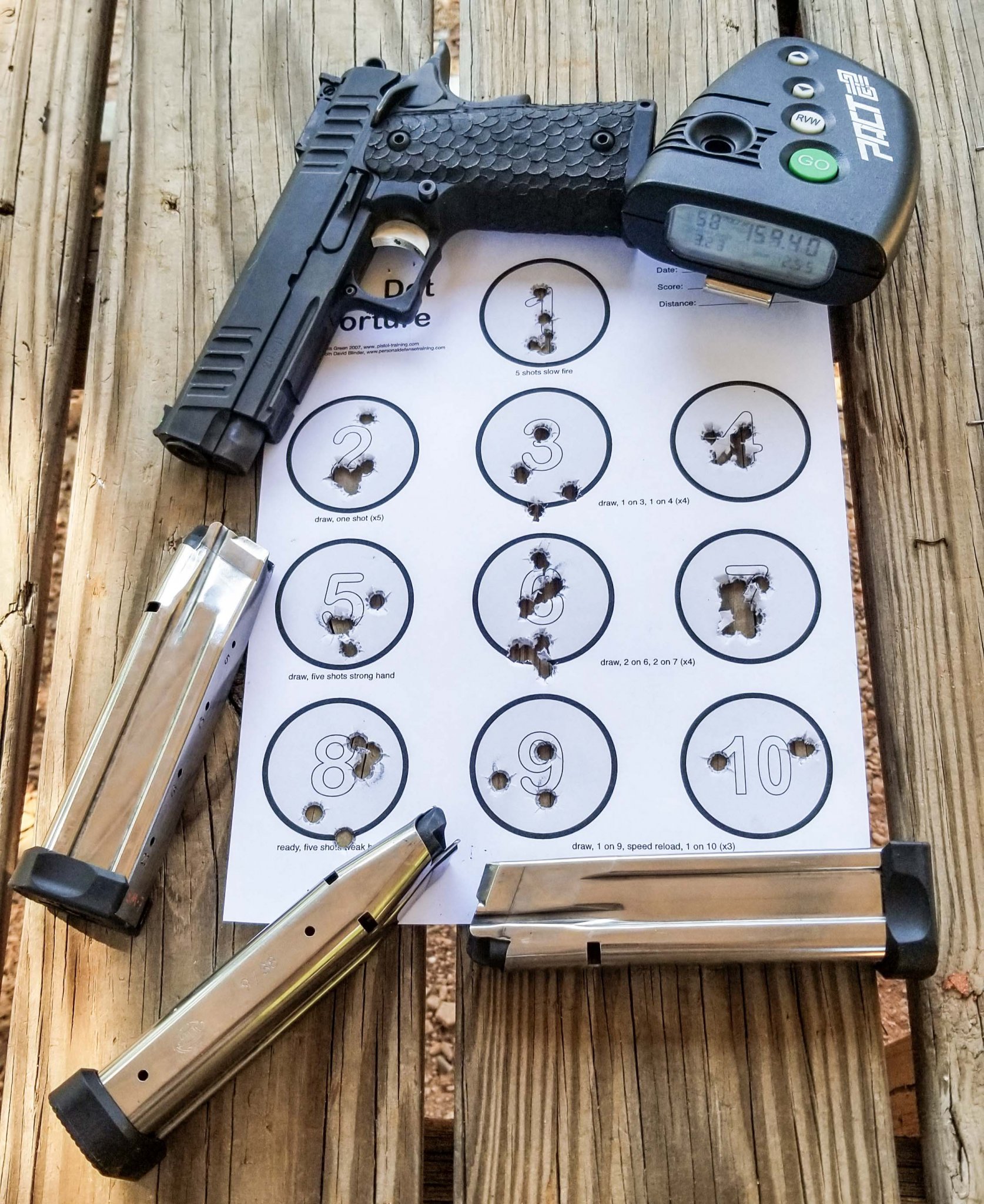 dotdrill-50.jpg