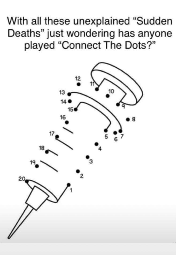 dots.jpg