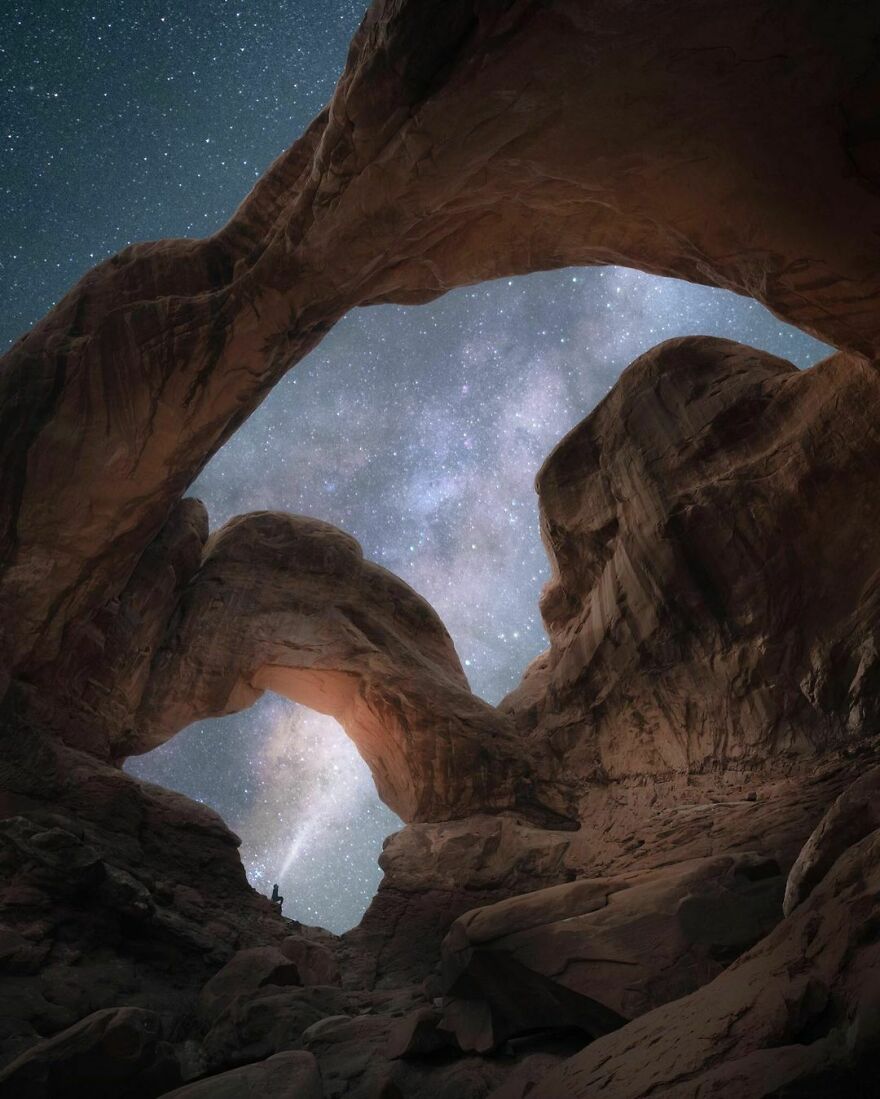 double arch utah.jpeg