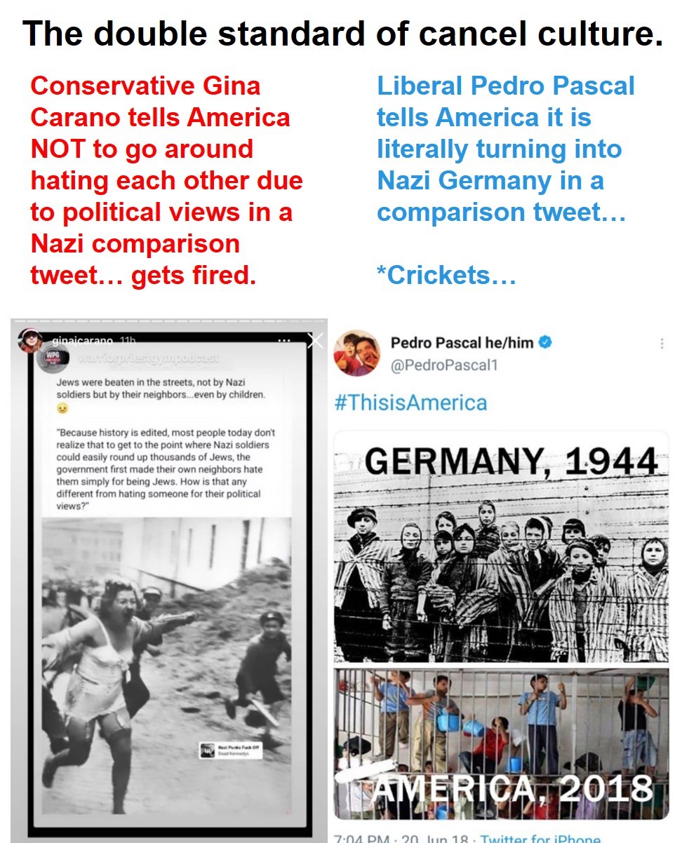Double Standard.jpg