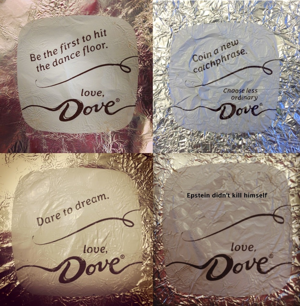 Dove didnt kill himself.jpg