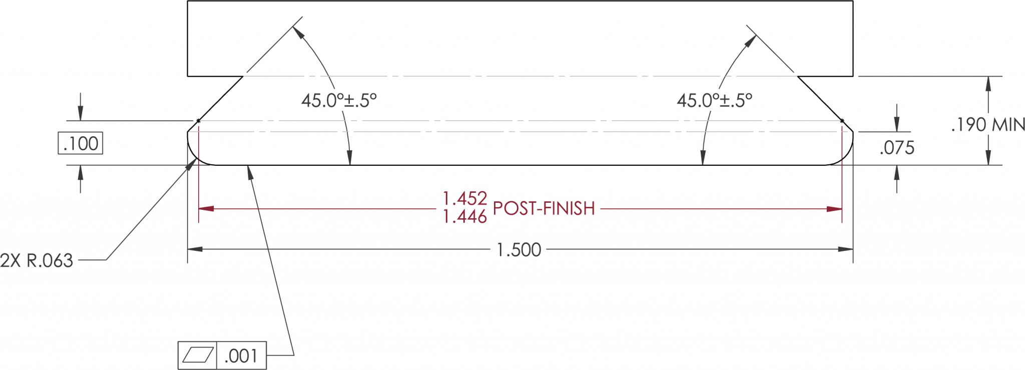 dovetail_standard.jpg