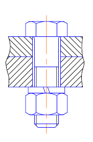download (1).png