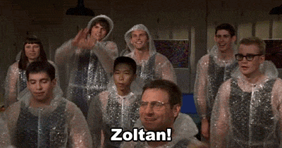 download (10).gif