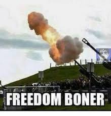 download (15).jpeg