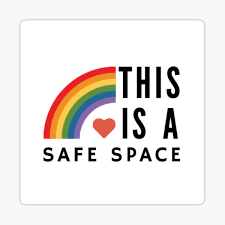 download (3).png