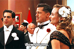 download (4).gif