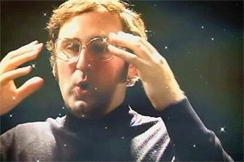 download (7).gif
