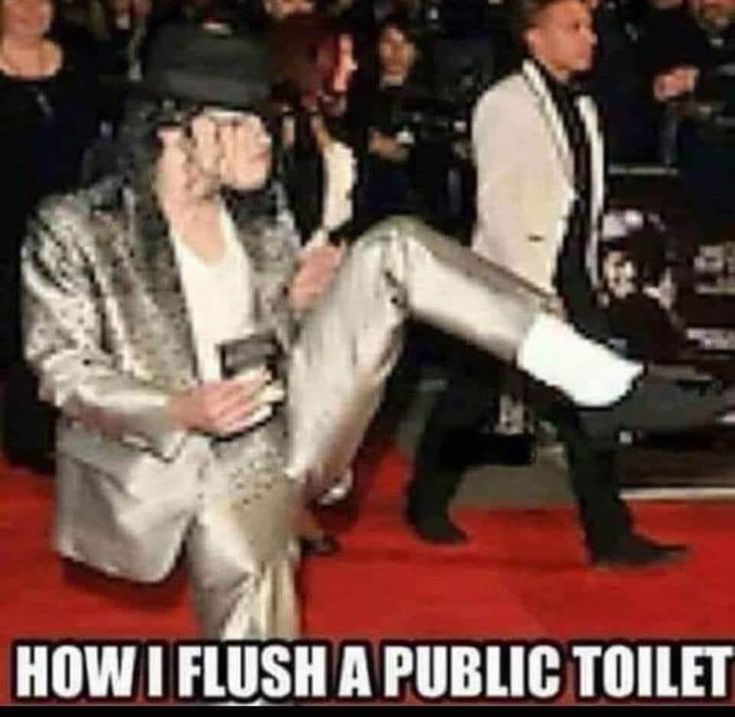 download (70).jpeg