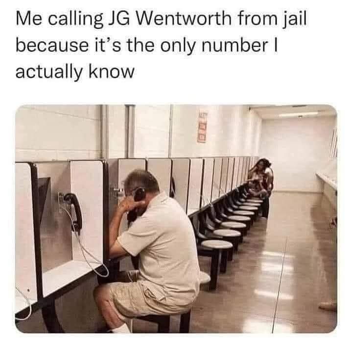 download (71).jpeg