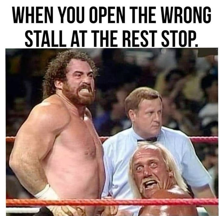download (75).jpeg