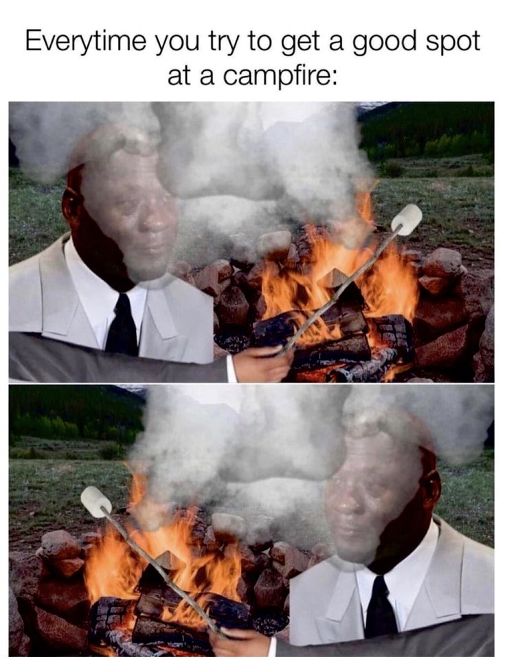 download (90).jpeg