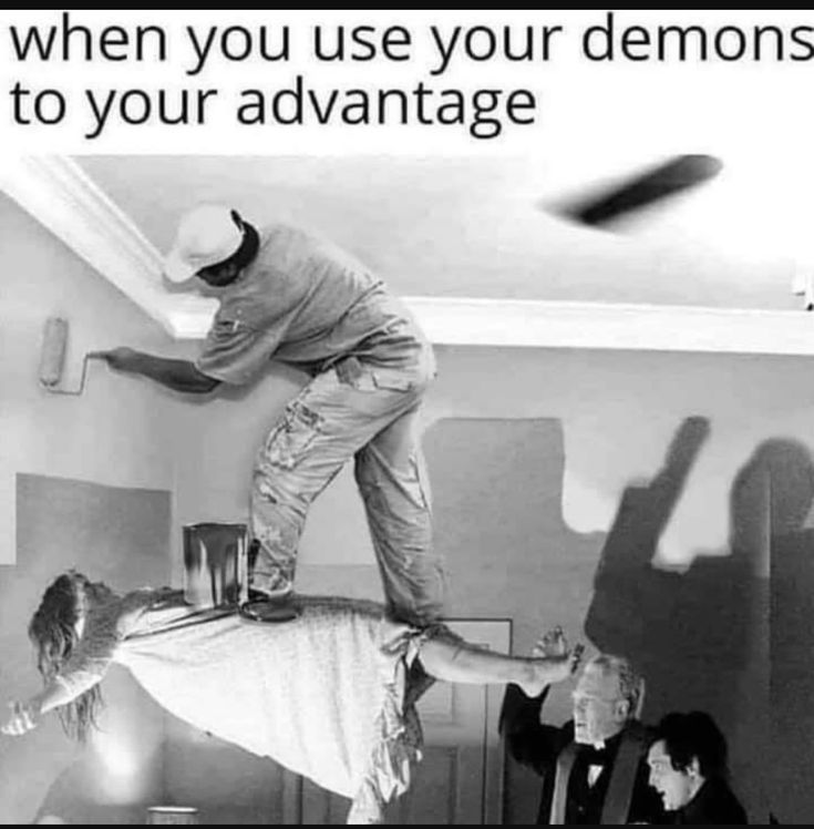 download (97).jpeg