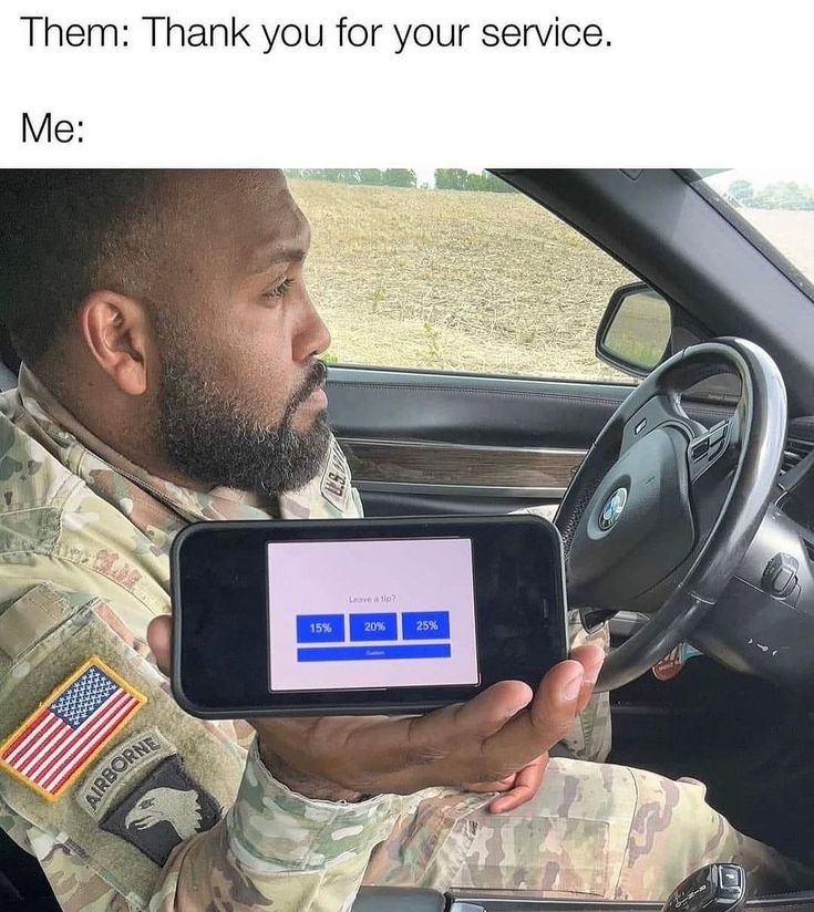 download (98).jpeg