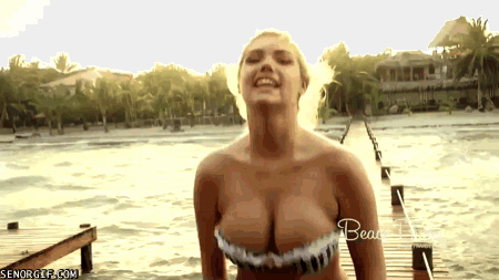 download.gif