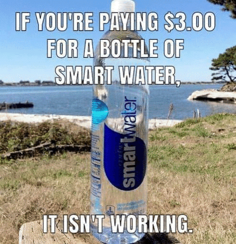 download.gif