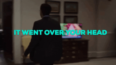 download.gif