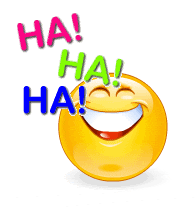 download.gif