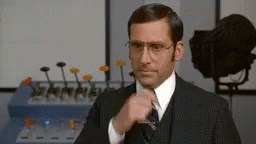 download.gif