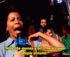 download.gif