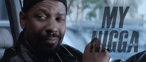 download.gif