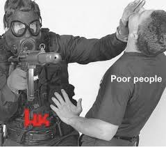 download.jpeg-1.jpg