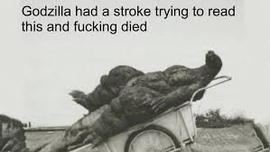 download.jpeg-21.jpg