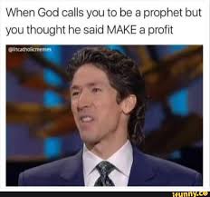 download.jpeg-39.jpg