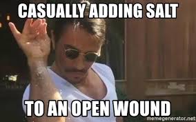 download.jpeg