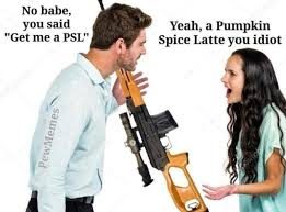 download.jpeg