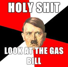 download.jpg