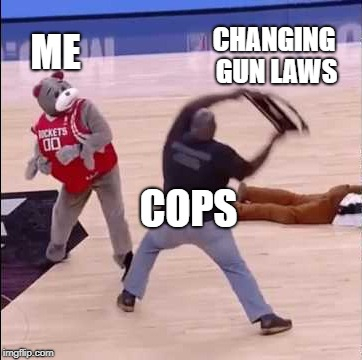 download.jpg