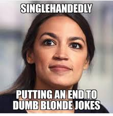 download.jpg