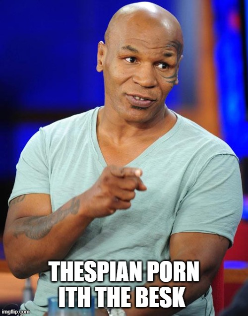 download.jpg