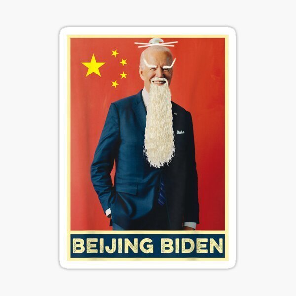 download.jpg