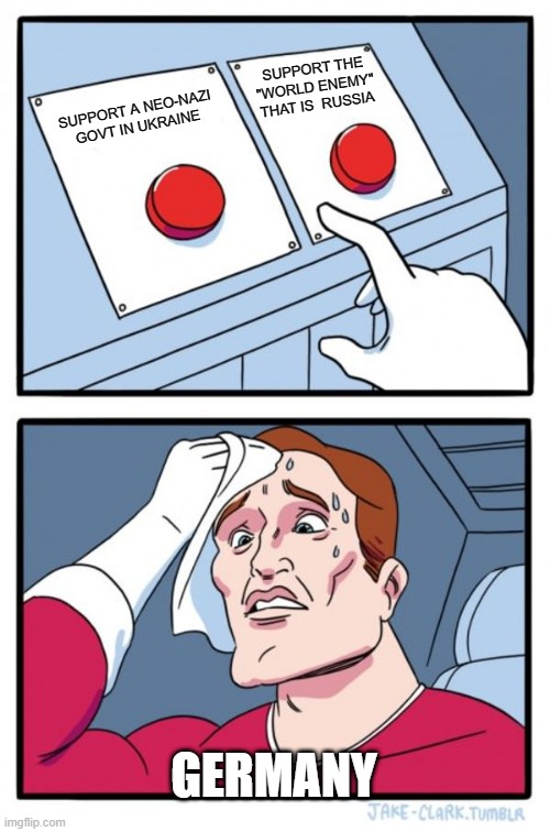 download.jpg