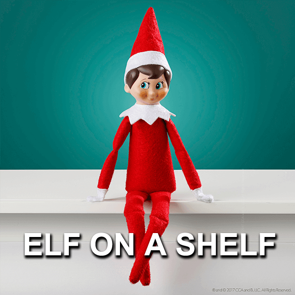 download.png