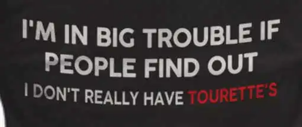 download.png
