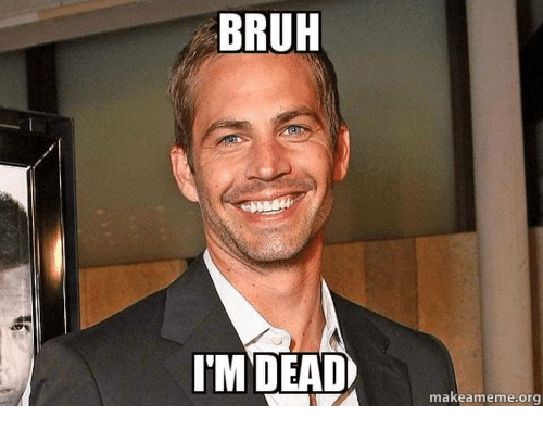 download.png