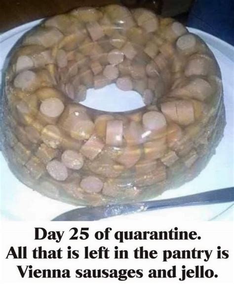 downloadfile-13.jpg