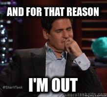 downloadfile-4.gif.7f189baf9dac1cdc436e7ff0132fb075.gif