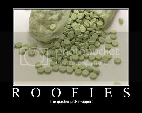 downloadfile-4.jpg