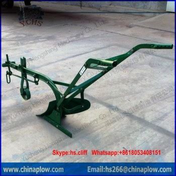 downloadfile-4.jpg