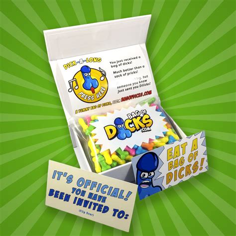 downloadfile-7.jpg