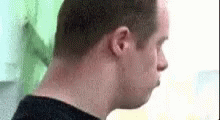 downs-down-syndrome gif.gif