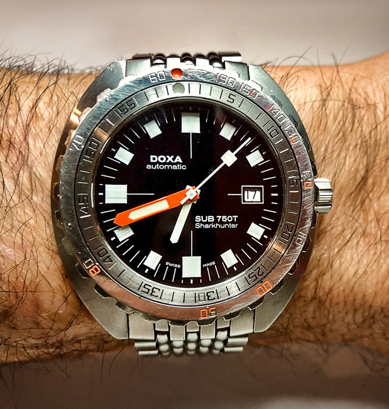 doxa-750.jpg